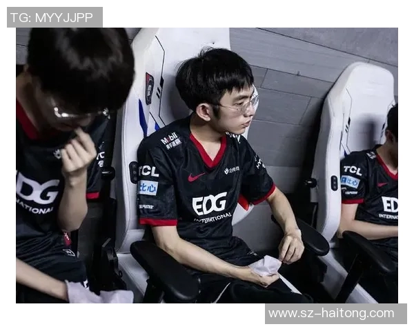 和平精英RNG战队S15赛季防反战术深度解析与策略探讨 和平精英RNG战队S15赛季防反战术深度解析与策略探讨