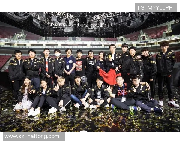 WE战队以68分稳居S15电竞冠军杯积分榜首位