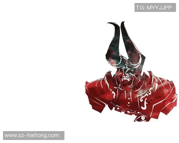 深入分析JDG在DOTA2赛事中的节奏掌控与战术布局