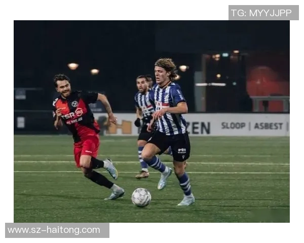 和平精英战术JDG防守体系在S15LOL中的应用与解析 和平精英战术JDG防守体系在S15LOL中的应用与解析