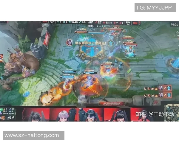 赛后复盘FPX与JDG在S15英雄联盟比赛中的状态分析与表现总结