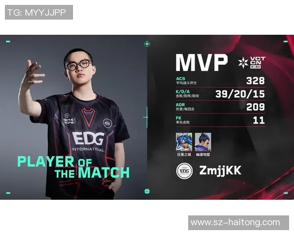 电竞实时数据分析赛后复盘FPX与BLG精彩对决的经验总结