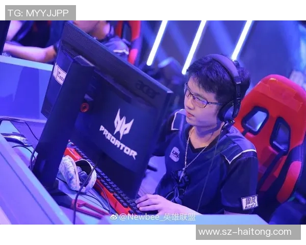 和平精英焦点FPX的节奏分析与S15赛季电竞比分探讨 和平精英焦点FPX的节奏分析与S15赛季电竞比分探讨