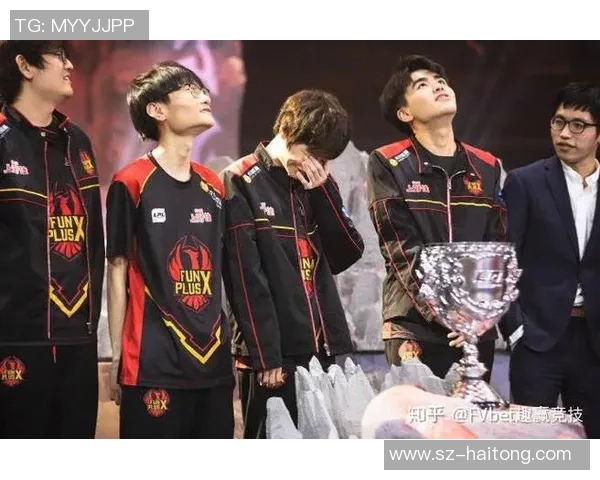 电竞实时数据解析DOTA2FPX战队的战略控制与战术深度分析