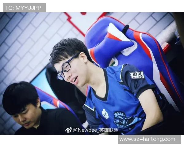 电竞比分与和平精英战术解析FPX如何构建高效节奏体系 电竞比分与和平精英战术解析FPX如何构建高效节奏体系