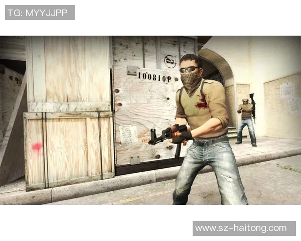 S15电竞总决赛CSGO引发热议JDG实力争议背后的深层次原因分析 S15电竞总决赛CSGO引发热议JDG实力争议背后的深层次原因分析