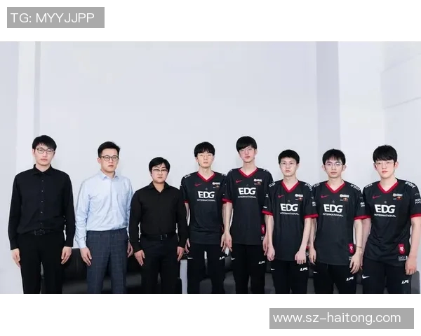 S15电竞总决赛和平精英心理素质排行榜揭晓EDG荣获第二名展现强大心理素质 S15电竞总决赛和平精英心理素质排行榜揭晓EDG荣获第二名展现强大心理素质