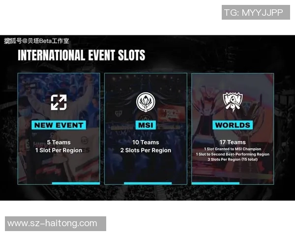 s15电竞总决赛聚焦BLG中路创新突破引领战术新潮流