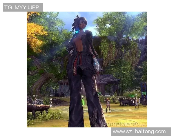 电竞数据专家王静深度解析DOTA2游戏技巧与心得分享 电竞数据专家王静深度解析DOTA2游戏技巧与心得分享