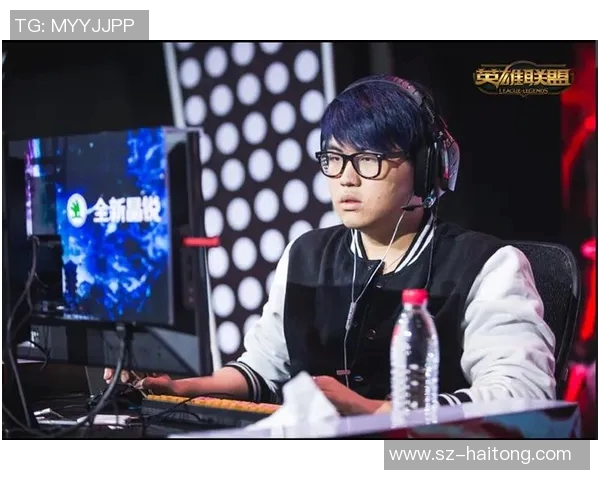 聚焦和平精英EDG耐力赛季15电竞比分分析与战术探讨 聚焦和平精英EDG耐力赛季15电竞比分分析与战术探讨