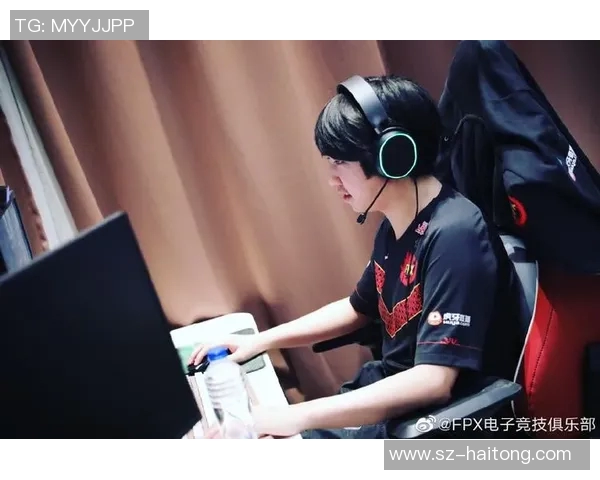 电竞比分赛后复盘V5与FPX对决中的战术意识与团队配合分析 电竞比分赛后复盘V5与FPX对决中的战术意识与团队配合分析