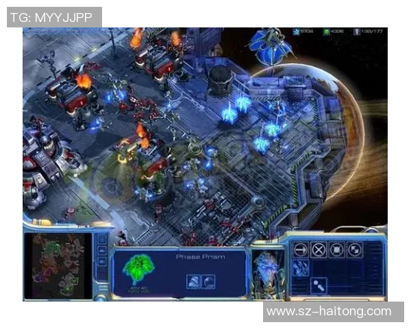 重磅专题TES如何在S15赛季中实现对对手的全面压制与战术革新 重磅专题TES如何在S15赛季中实现对对手的全面压制与战术革新