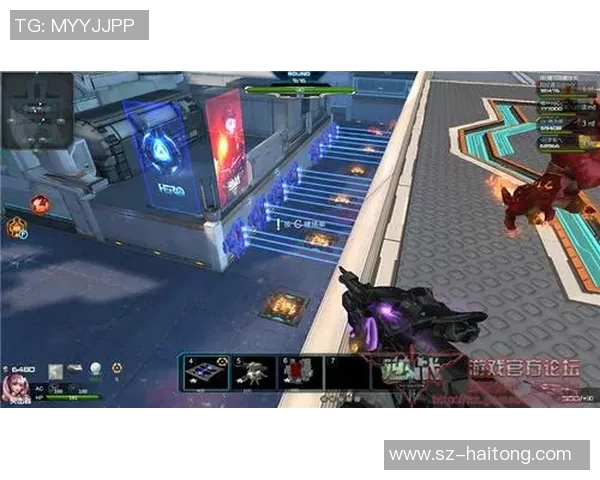 张静深度解析英雄联盟游戏技巧与策略分享,让你轻松提升游戏水平 张静深度解析英雄联盟游戏技巧与策略分享,让你轻松提升游戏水平