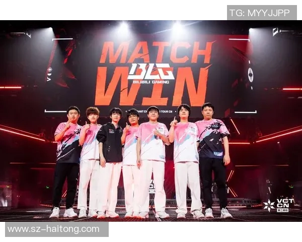 电竞赛后复盘FPX与BLG选手个人能力对比分析 电竞赛后复盘FPX与BLG选手个人能力对比分析