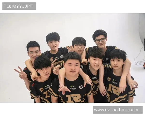 S15LOL赛事分析RNG在区域防守中的战术运用与效果评估