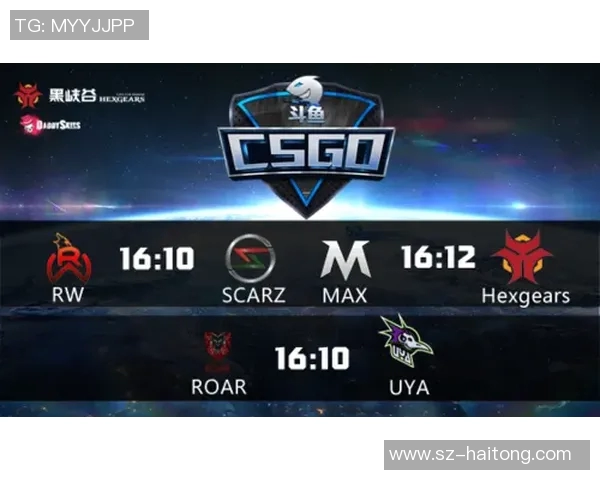 深入分析CSGO焦点TES的比赛节奏与战术布局探讨