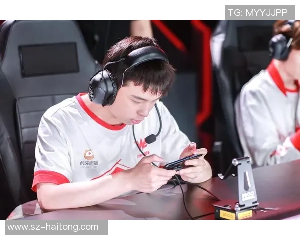 高校联赛积分榜更新WE战队以85分稳居榜首展现强大实力