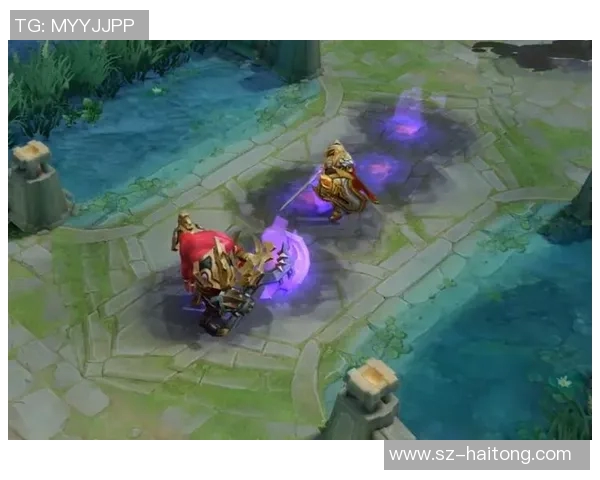 S15LOL赛事中LNG战队荣登王者荣耀耐力排行榜第三名的辉煌成就