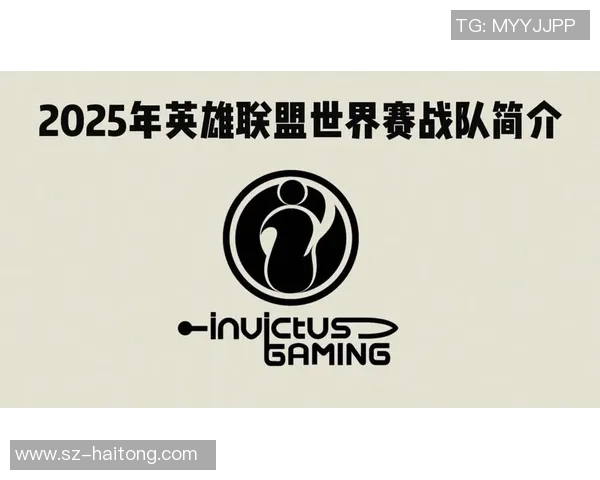 热议DOTA2IG战队配合变革带来的新机遇与挑战分析 热议DOTA2IG战队配合变革带来的新机遇与挑战分析