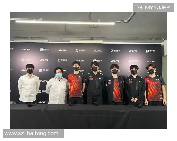 电竞实时数据引发热议FPX速度争议背后的真相与分析 电竞实时数据引发热议FPX速度争议背后的真相与分析