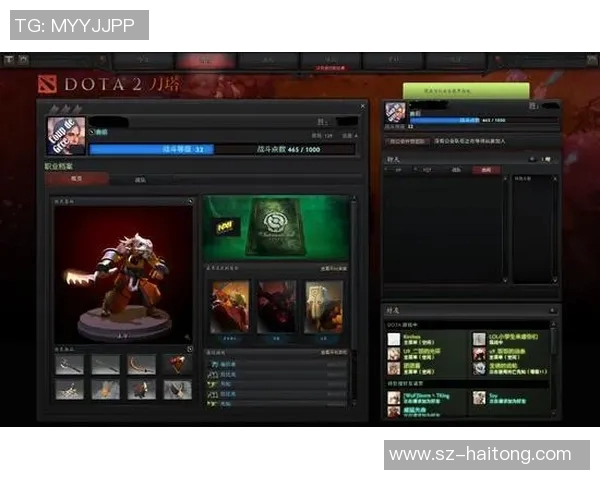 TES快攻策略分析:优劣势与DOTA2战局影响探讨实时数据 TES快攻策略分析:优劣势与DOTA2战局影响探讨实时数据