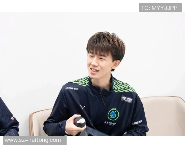 挑战者杯特别报道V5逆袭之旅背后的奋斗与荣耀实时数据