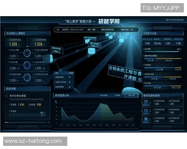 电竞实时数据分析平精英TES区域防守策略的成效与不足探讨实时数据