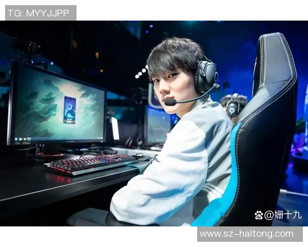 电竞数据电竞比分CSGO焦点TES实力深度分析与未来发展展望