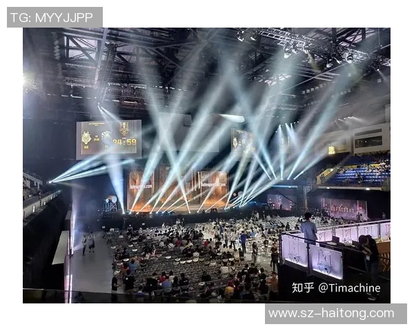 esports数据周丽独家揭秘英雄联盟游戏技巧与心得分享助你快速提升段位