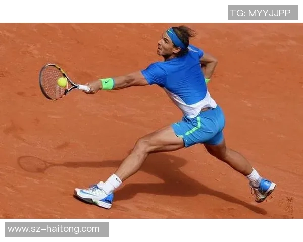 esports数据深入分析V5战队快攻打法的战术特点与应用策略 esports数据深入分析V5战队快攻打法的战术特点与应用策略