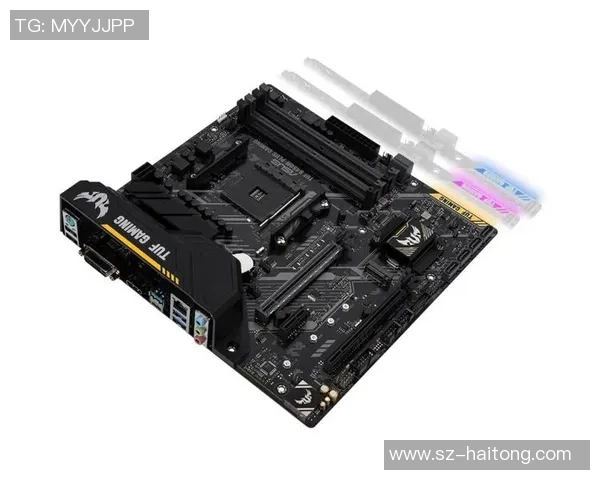 esports数据电竞比分DOTA2战术解析BLG快攻体系的优势与实施策略