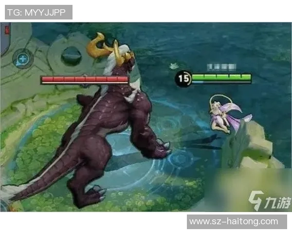 黄强深度解析王者荣耀游戏技巧与策略分享，让你轻松上分的独家心得实时数据