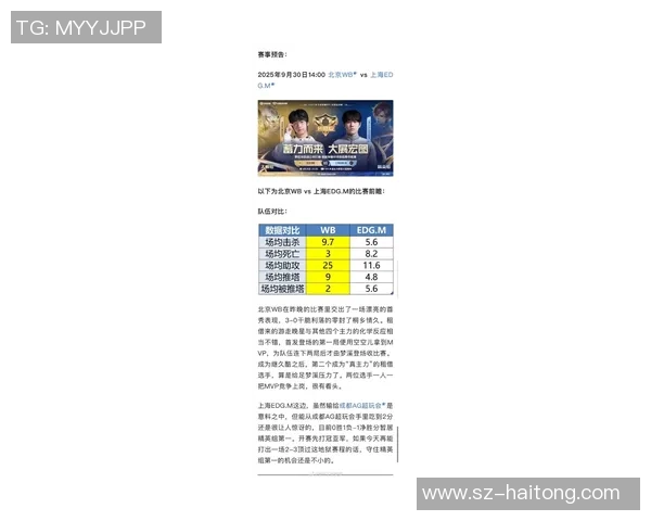 esports最新数据王者荣耀EDG团队协作引发热议争议背后的深层次原因分析 esports最新数据王者荣耀EDG团队协作引发热议争议背后的深层次原因分析