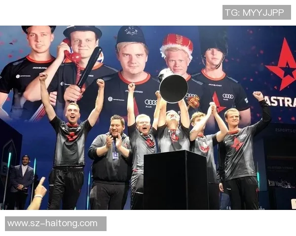 esports数据聚焦CSGOV5战队的比赛经验与成长之路探讨 esports数据聚焦CSGOV5战队的比赛经验与成长之路探讨