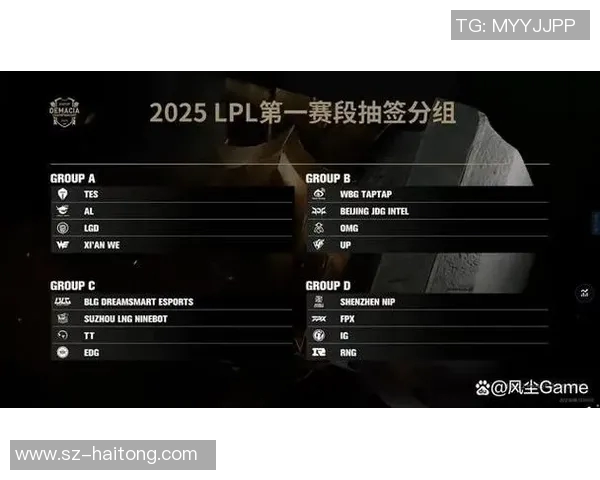 电竞新闻S15LOLMajor赛中RNG展现强大实力的精彩表现分析与点评 电竞新闻S15LOLMajor赛中RNG展现强大实力的精彩表现分析与点评