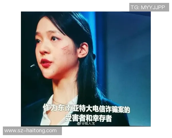 电竞新闻与李静畅谈她在CSGO职业生涯中的成长与挑战 电竞新闻与李静畅谈她在CSGO职业生涯中的成长与挑战