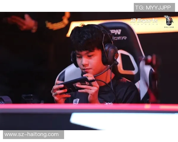 电竞新闻深入分析JDG战队边路渗透策略对英雄联盟比赛的影响与启示 电竞新闻深入分析JDG战队边路渗透策略对英雄联盟比赛的影响与启示