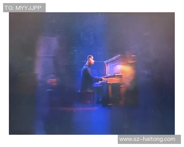 电竞新闻深度探讨陈秀英在和平精英中的成长与人生哲学