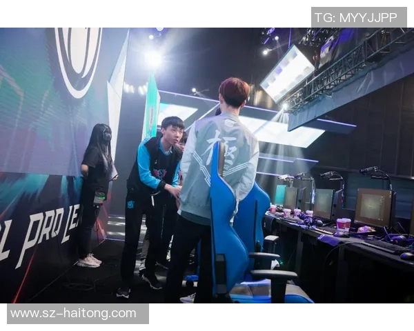 电竞新闻王者荣耀热点分析LNG战队在赛季中的战略调整与转型之路 电竞新闻王者荣耀热点分析LNG战队在赛季中的战略调整与转型之路