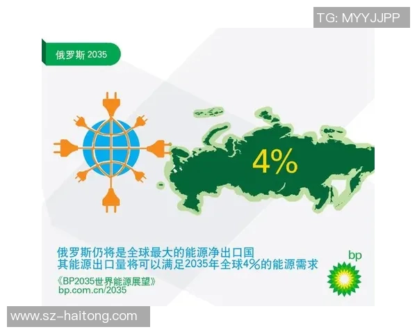 世界大师赛中LNG战队实力表现全解析与未来展望实时新闻