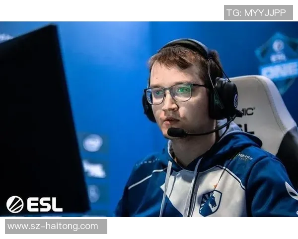 揭秘DOTA2成功背后的秘密赵芳专访分享游戏策略与心得实时新闻 揭秘DOTA2成功背后的秘密赵芳专访分享游戏策略与心得实时新闻