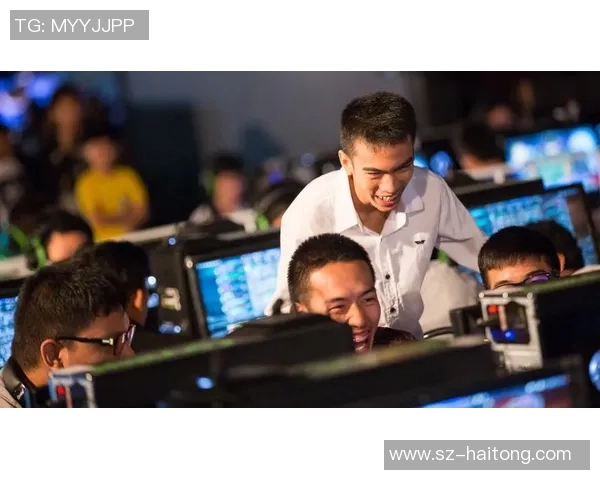 电竞心理素质的变革与CSGOLNG团队表现的深度剖析实时新闻